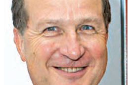 Contraceptions hormonales – Auteur