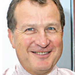 Contraceptions hormonales – Auteur