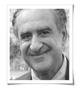 David Elia