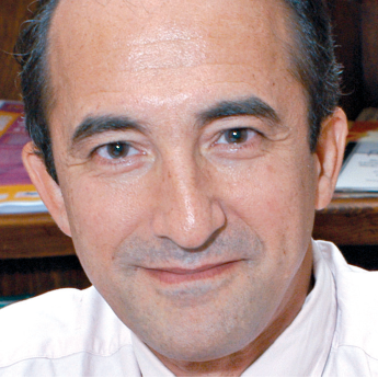 Dépistage du cancer du col de l’utérus – auteur