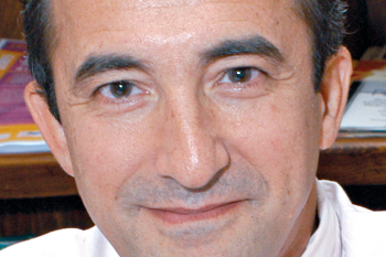 Dépistage du cancer du col de l’utérus – auteur