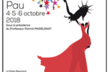 IVG Médicamenteuses