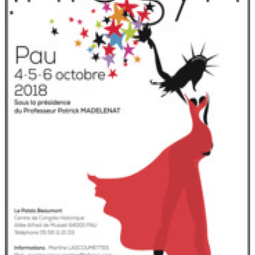 IVG Médicamenteuses