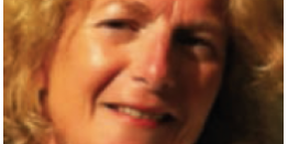 Hélène Borne 36 rue des Mathurins 75008 Paris