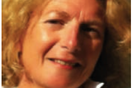 Hélène Borne 36 rue des Mathurins 75008 Paris