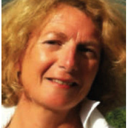 Hélène Borne 36 rue des Mathurins 75008 Paris