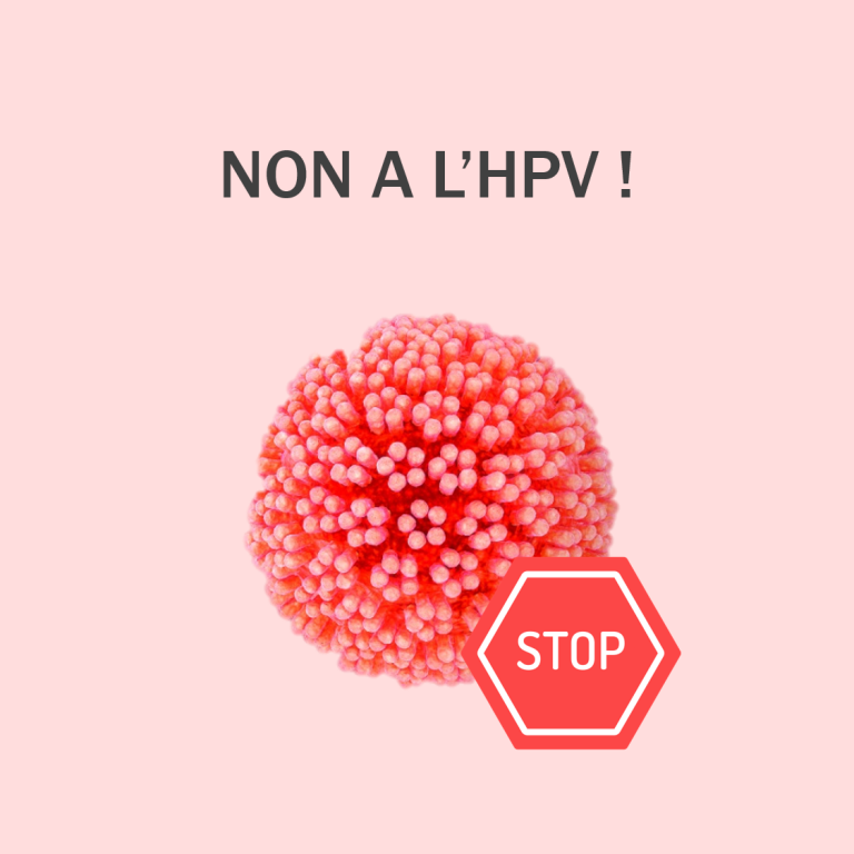 HPV-article