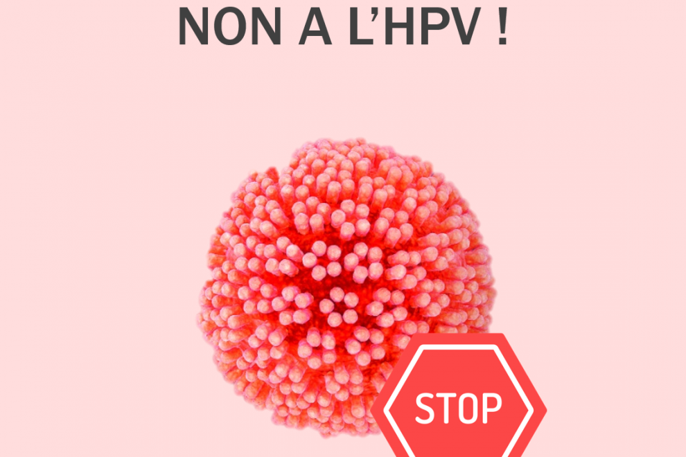 HPV-article