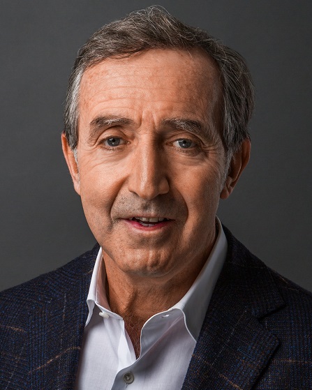 Dr-Eric-Sebban