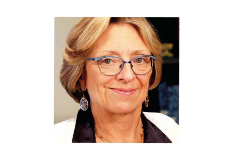 Joëlle BELAISCH-ALLART