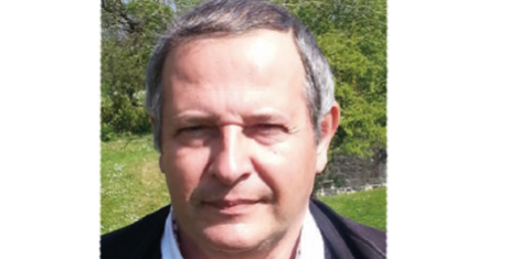 Philippe MERVIEL