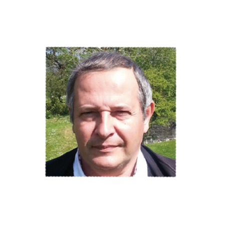Philippe MERVIEL
