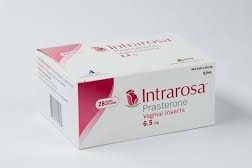 intrarosa