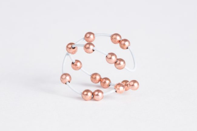 CCD_Ballerine_Packshot_012_Web