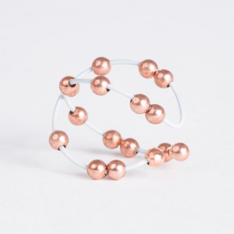 CCD_Ballerine_Packshot_012_Web