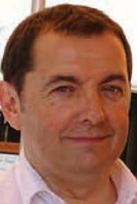 Thierry Casagrande