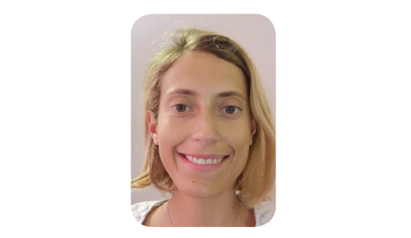 Image21