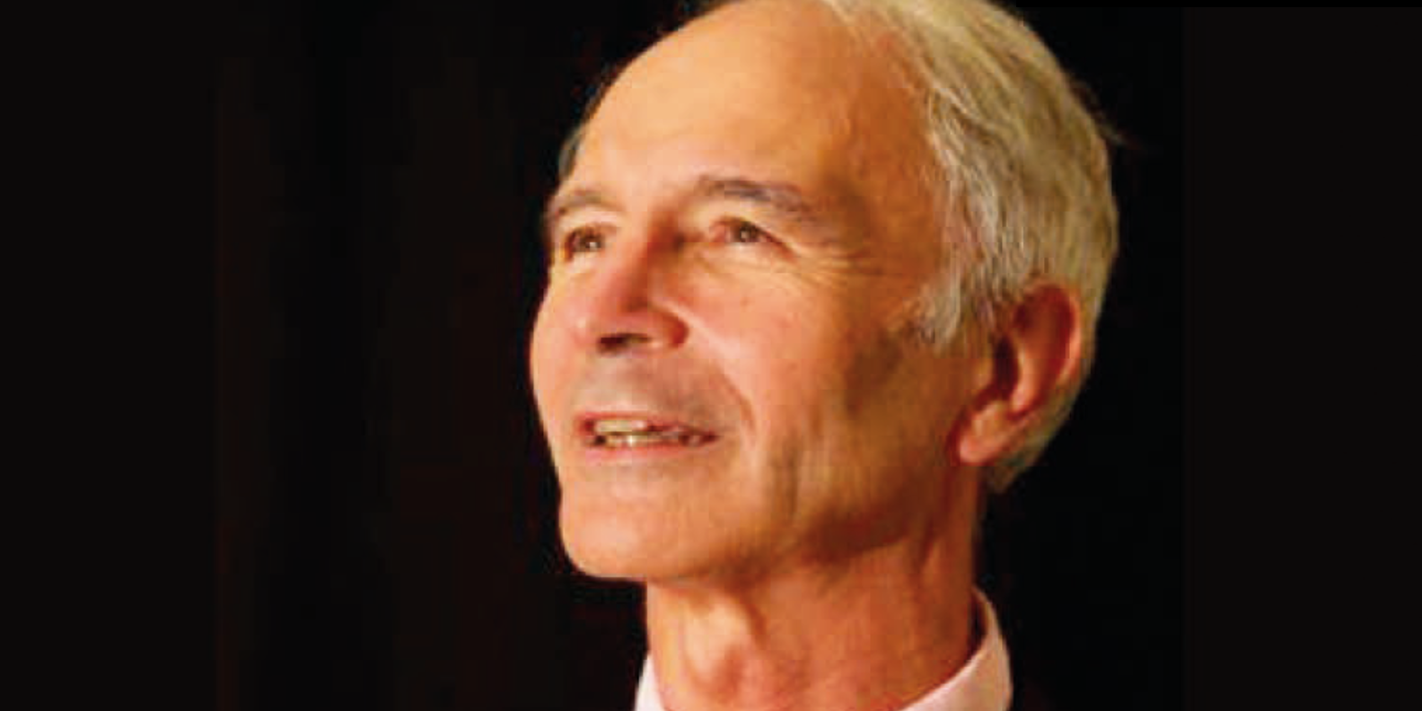 PIERRE MARES