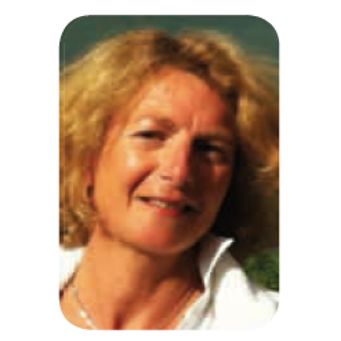 helene