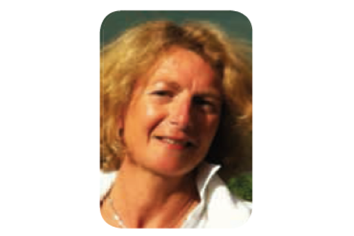 helene