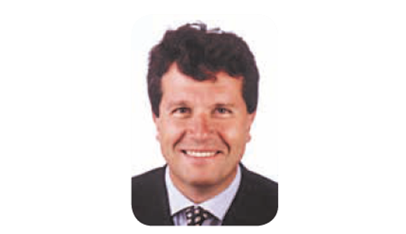 jean michel boris v1