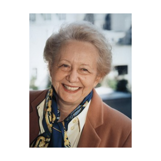 MICHELE LACHOWSKY MEDAILLON