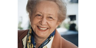 MICHELE LACHOWSKY MEDAILLON