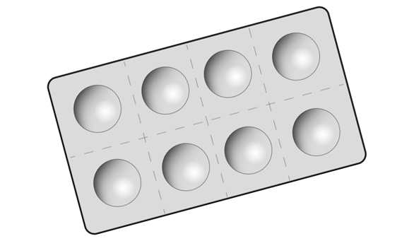 IVG medic 1