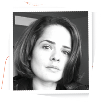 audrey besnier