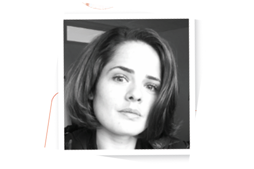 audrey besnier