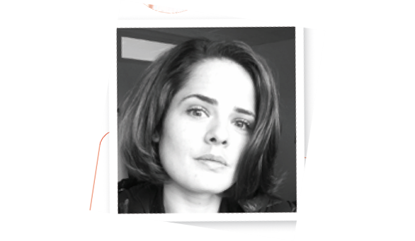 audrey besnier