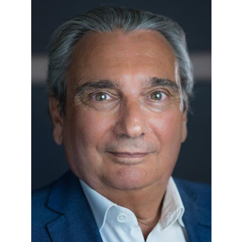 jean marc bohbot
