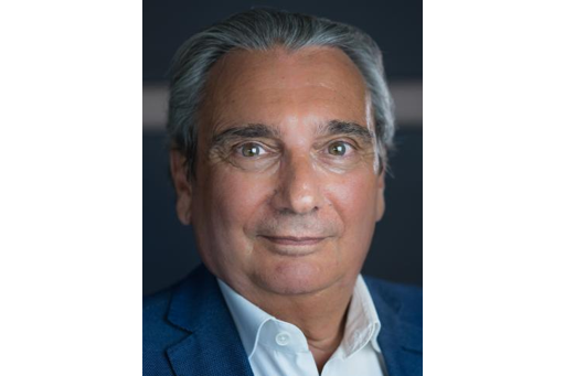 jean marc bohbot