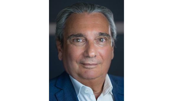 jean marc bohbot