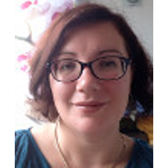 tereza mikelic dutriaux