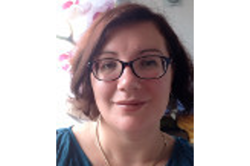 tereza mikelic dutriaux