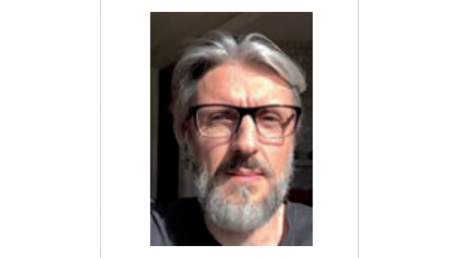 img mise en avant gen 204 (1)