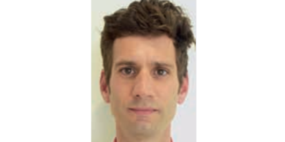 img mise en avant gen 204 (2)