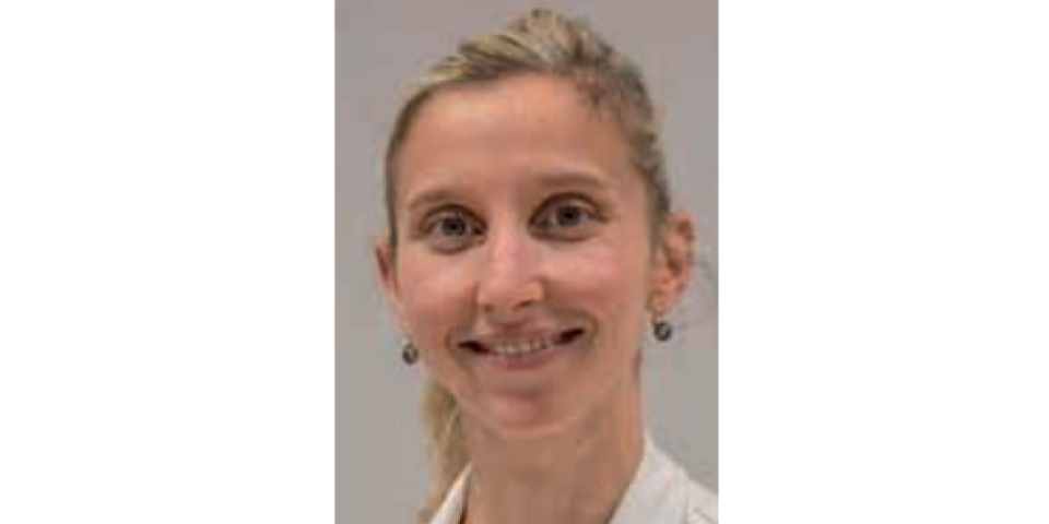 img mise en avant gen 204 (4)