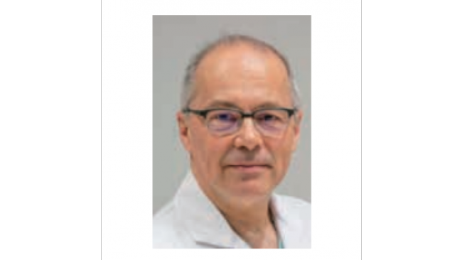 img mise en avant gen 204 (5)