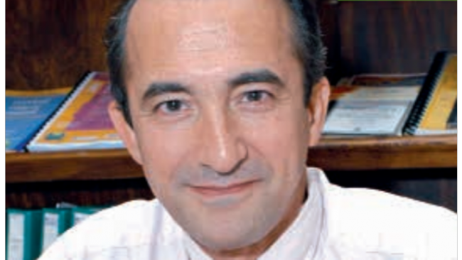 img mise en avant gen 204