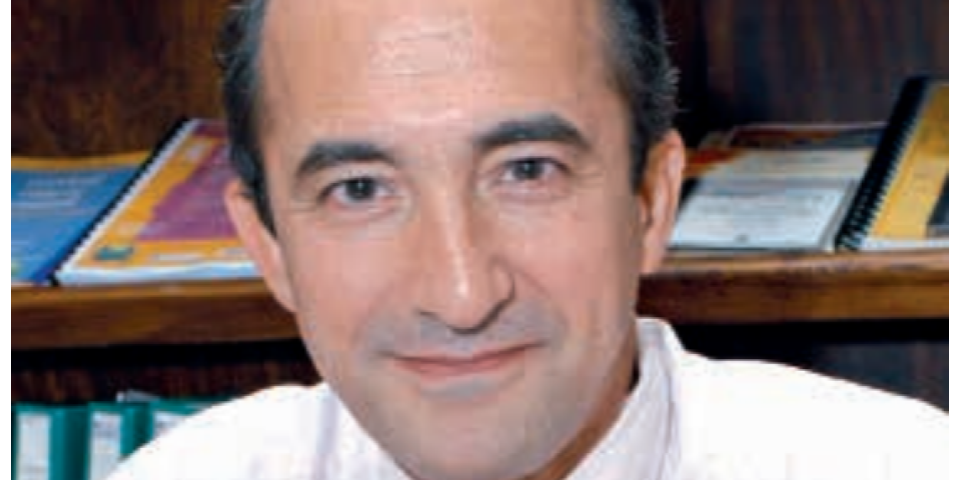 img mise en avant gen 204