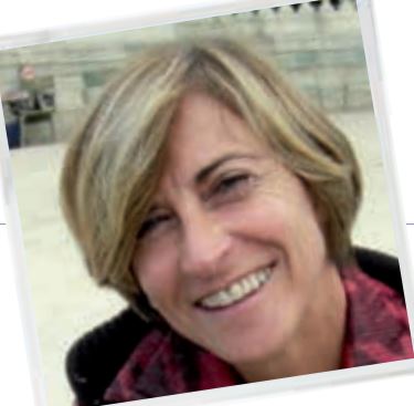 BRIGITTE LETOMBE