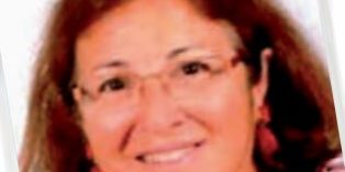 Lydia MARIÉ-SCEMAMA