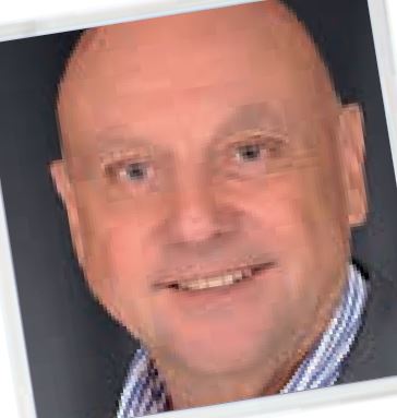 alain bourcier