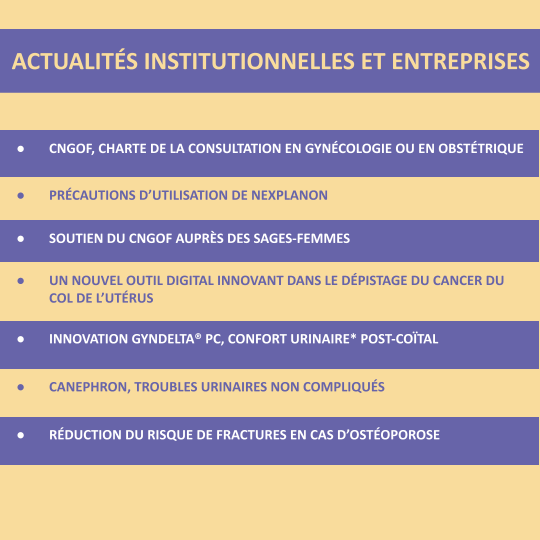 img macron se trompe (3)