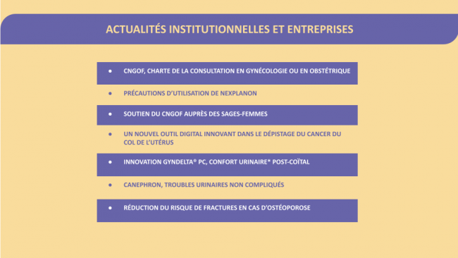 img macron se trompe (3)