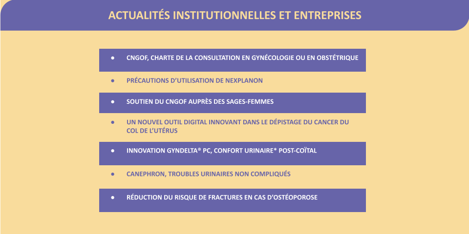 img macron se trompe (3)