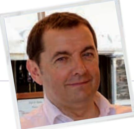 thierry cassagrande