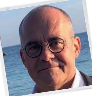 jean leveque